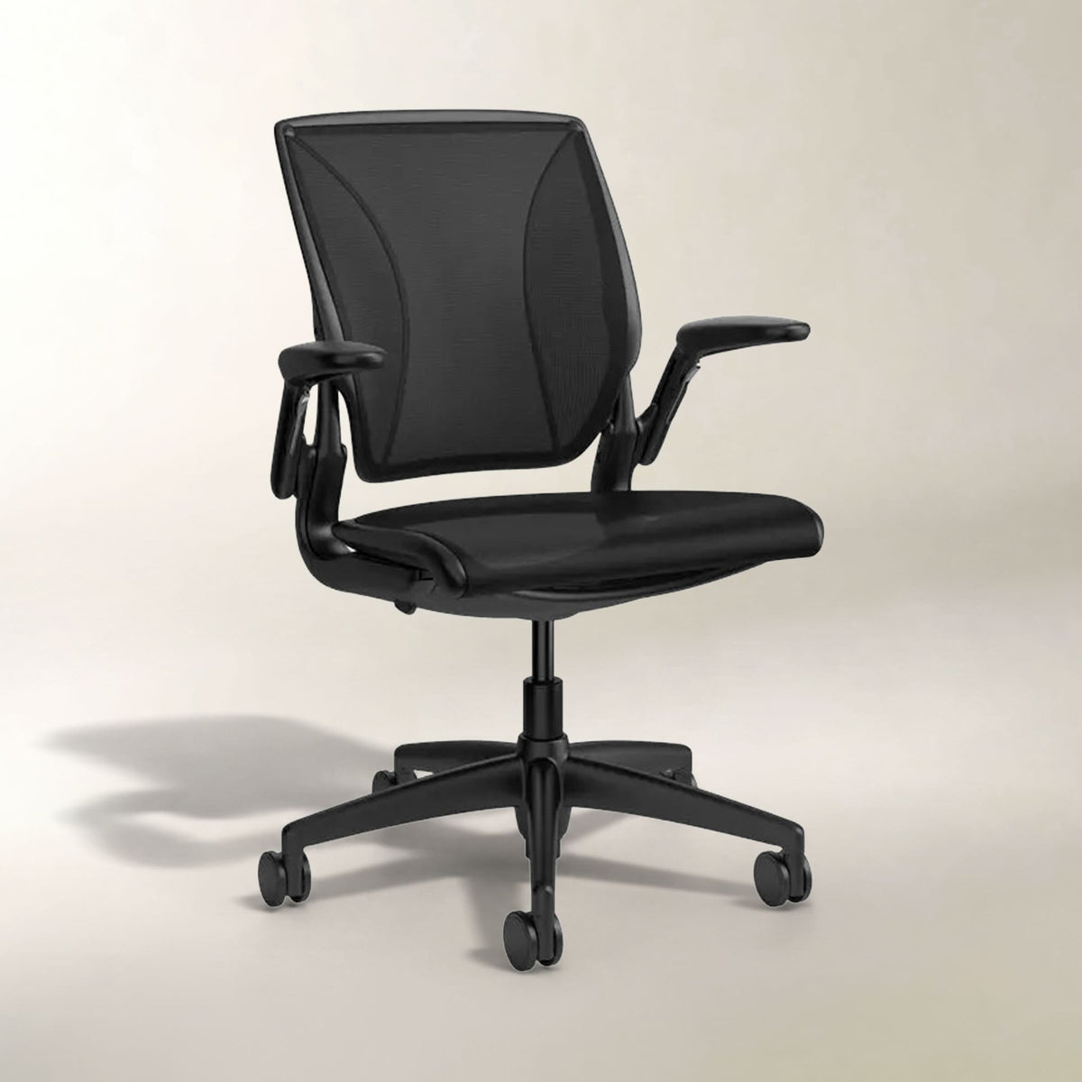 World LM Office Chair