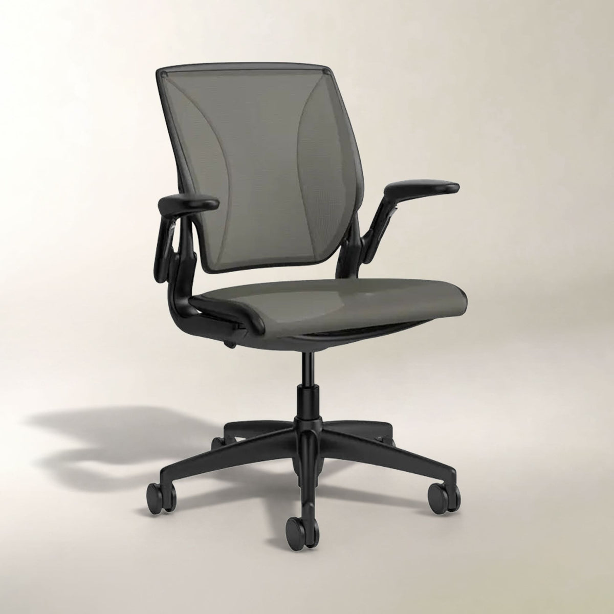 World LM Office Chair