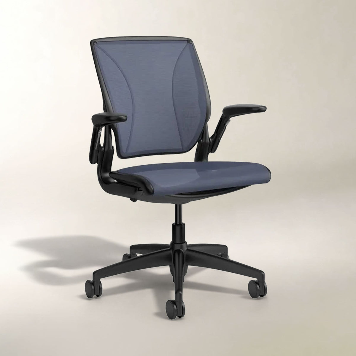 World LM Office Chair