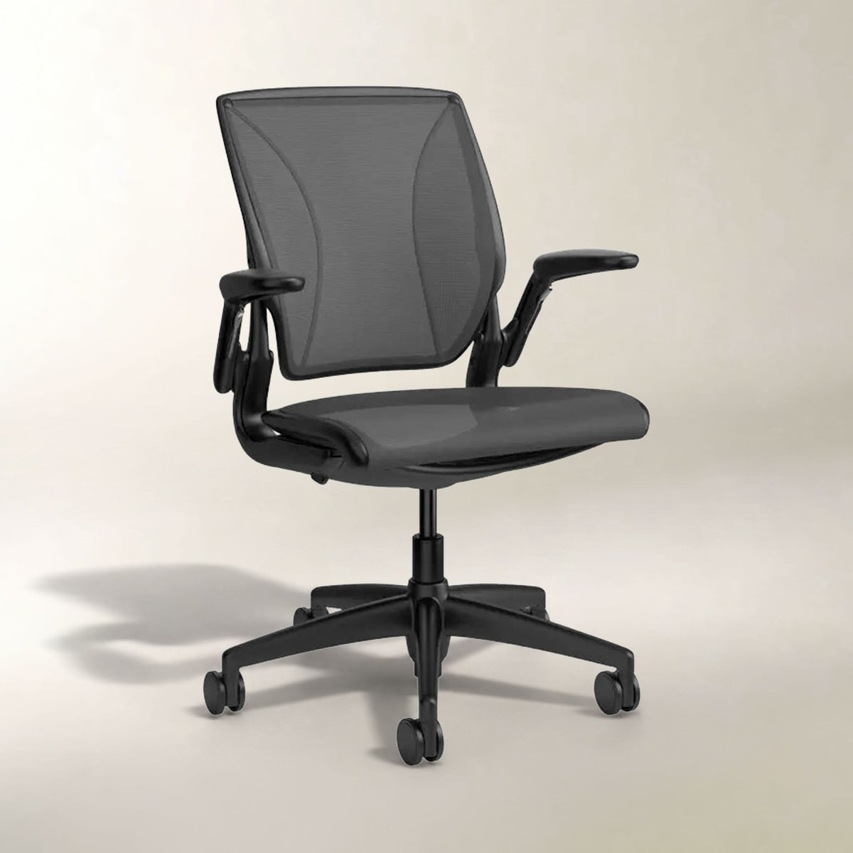 World LM Office Chair
