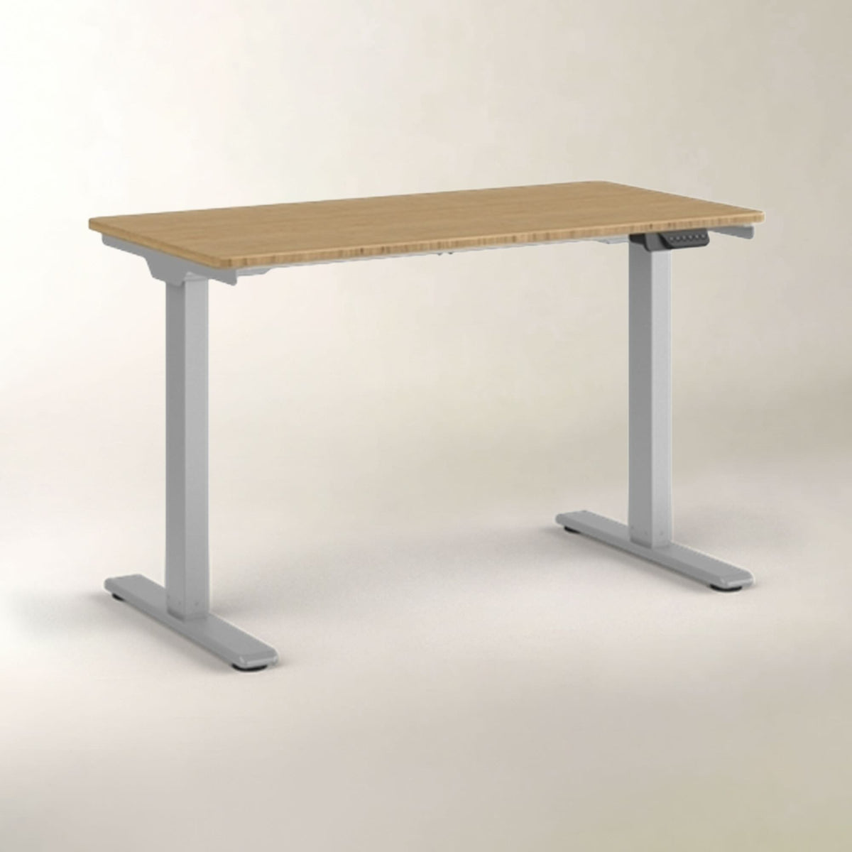 eFloat Go 2.0 Sit Stand Desk