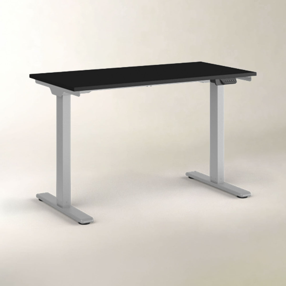 eFloat Go 2.0 Sit Stand Desk