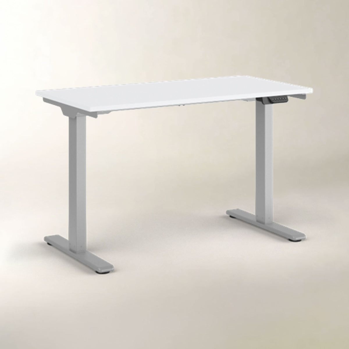 eFloat Go 2.0 Sit Stand Desk