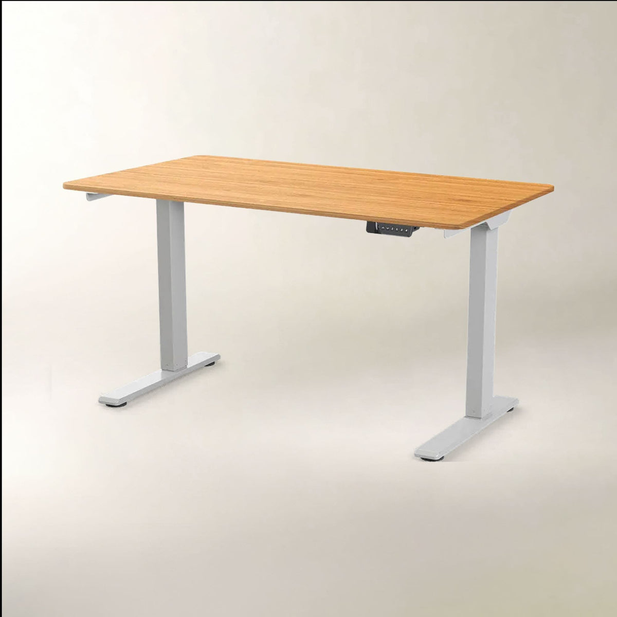 eFloat Go 2.0 Sit Stand Desk
