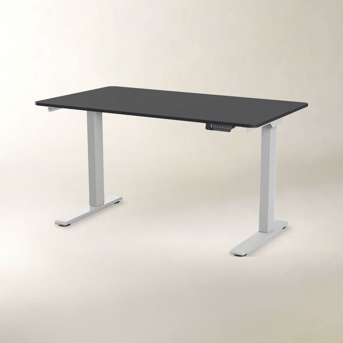 eFloat Go 2.0 Sit Stand Desk