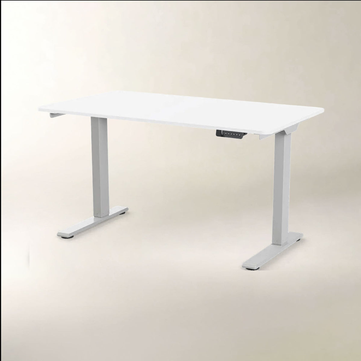 eFloat Go 2.0 Sit Stand Desk