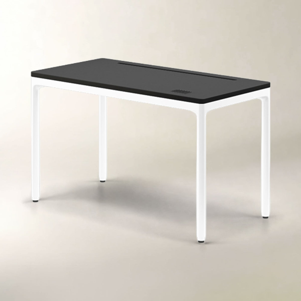 eFloat Quattro Standing Desk