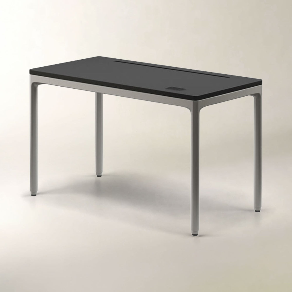 eFloat Quattro Standing Desk