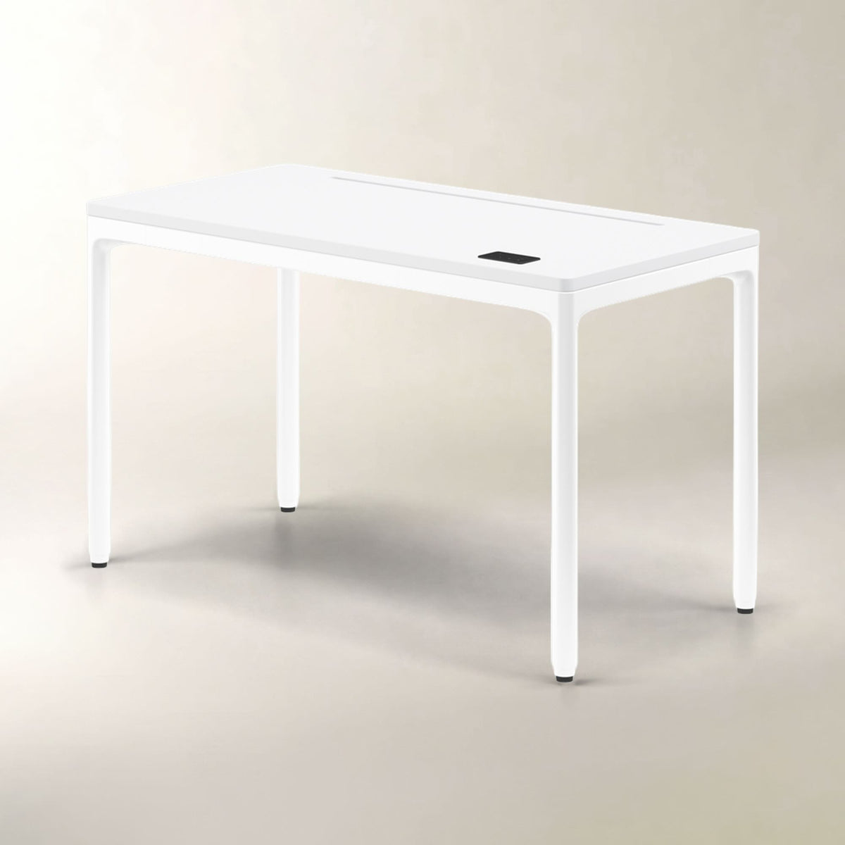 eFloat Quattro Standing Desk