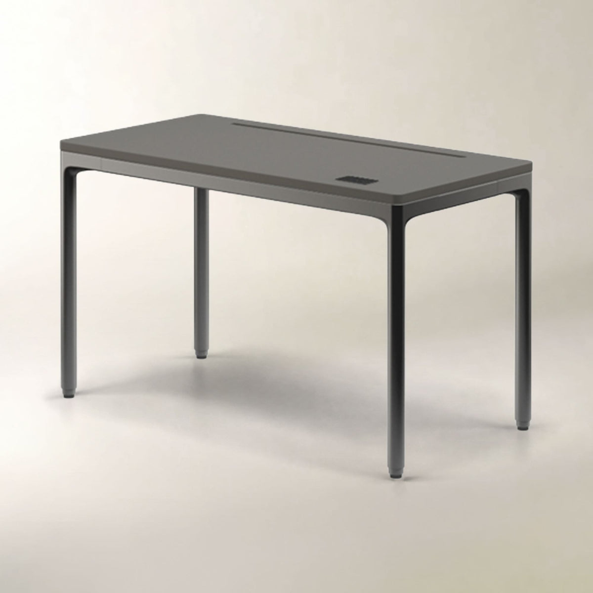 eFloat Quattro Standing Desk