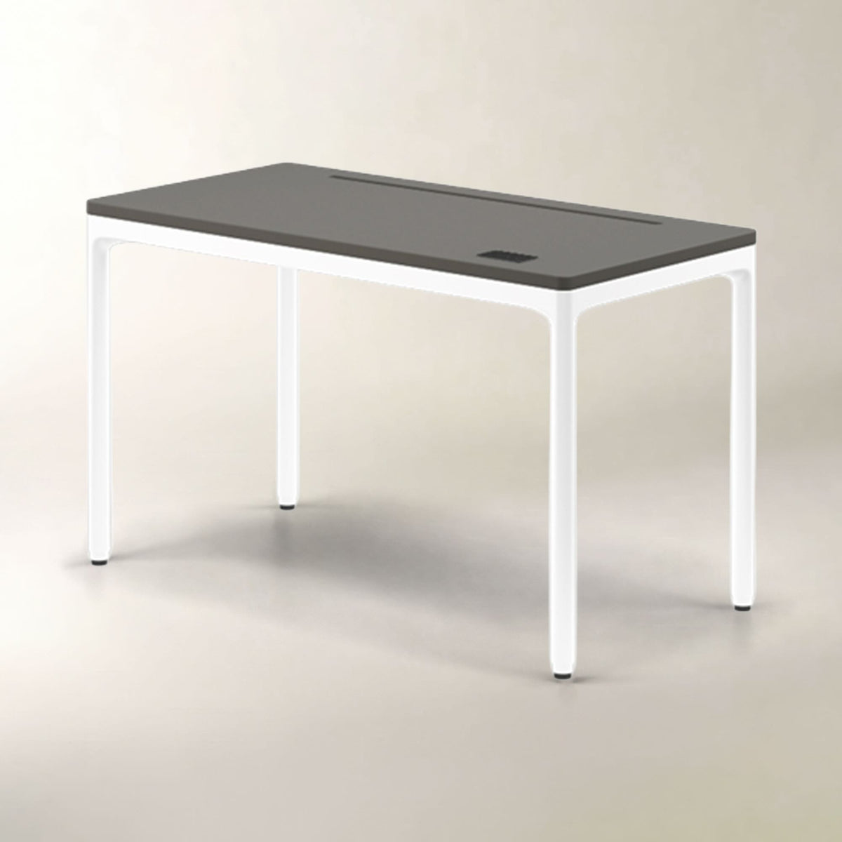 eFloat Quattro Standing Desk
