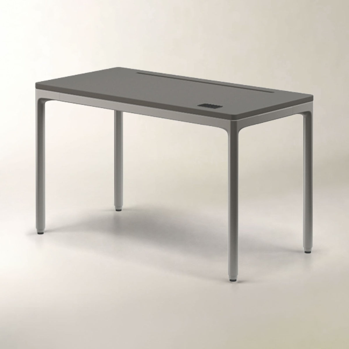 eFloat Quattro Standing Desk