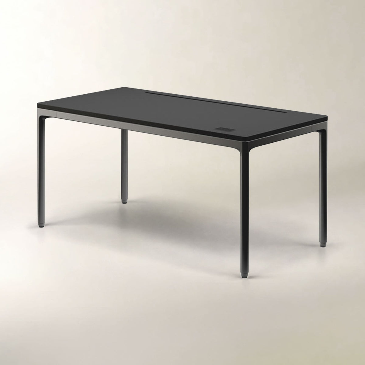 eFloat Quattro Standing Desk