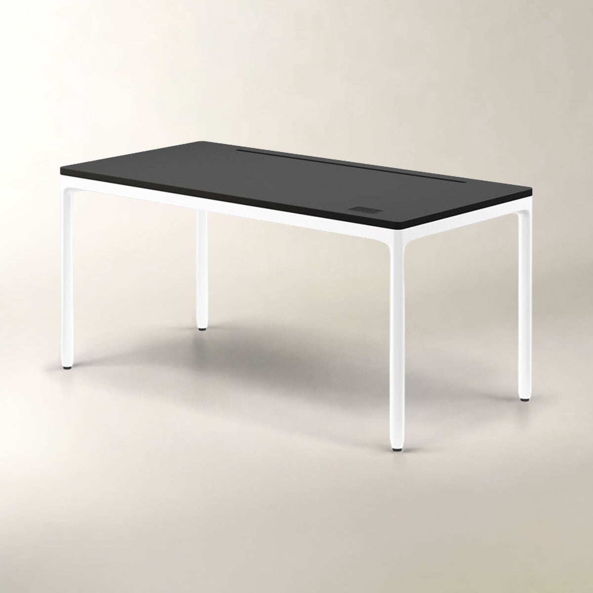 eFloat Quattro Standing Desk