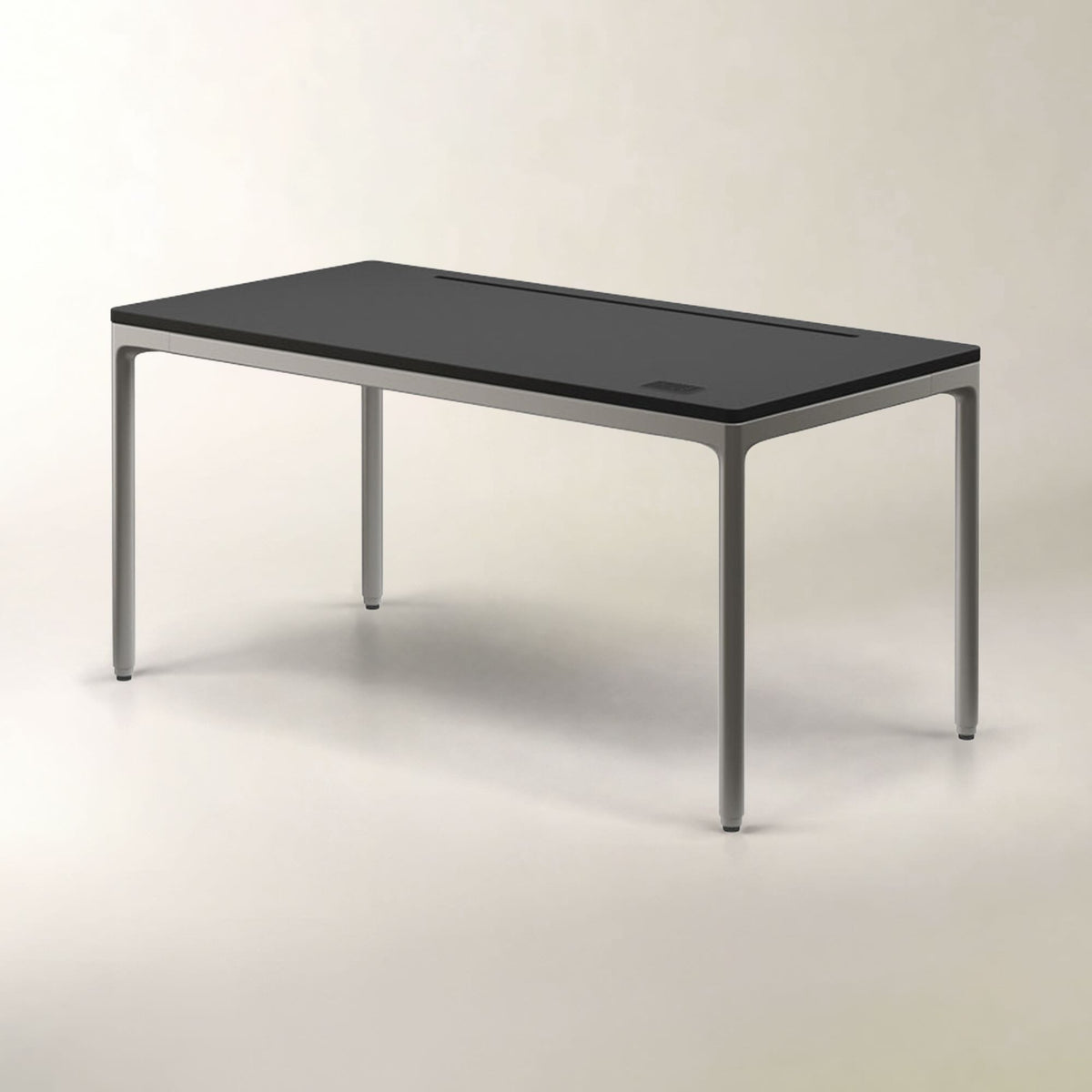 eFloat Quattro Standing Desk