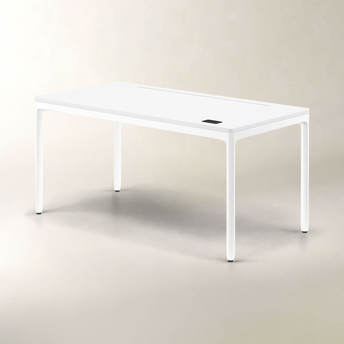 eFloat Quattro Standing Desk