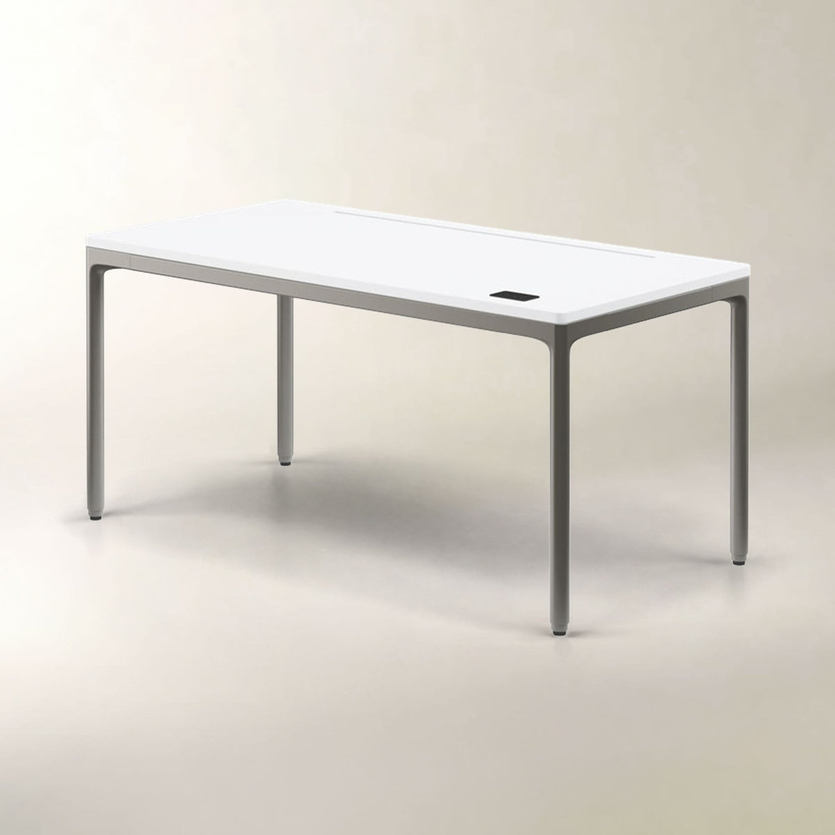 eFloat Quattro Standing Desk