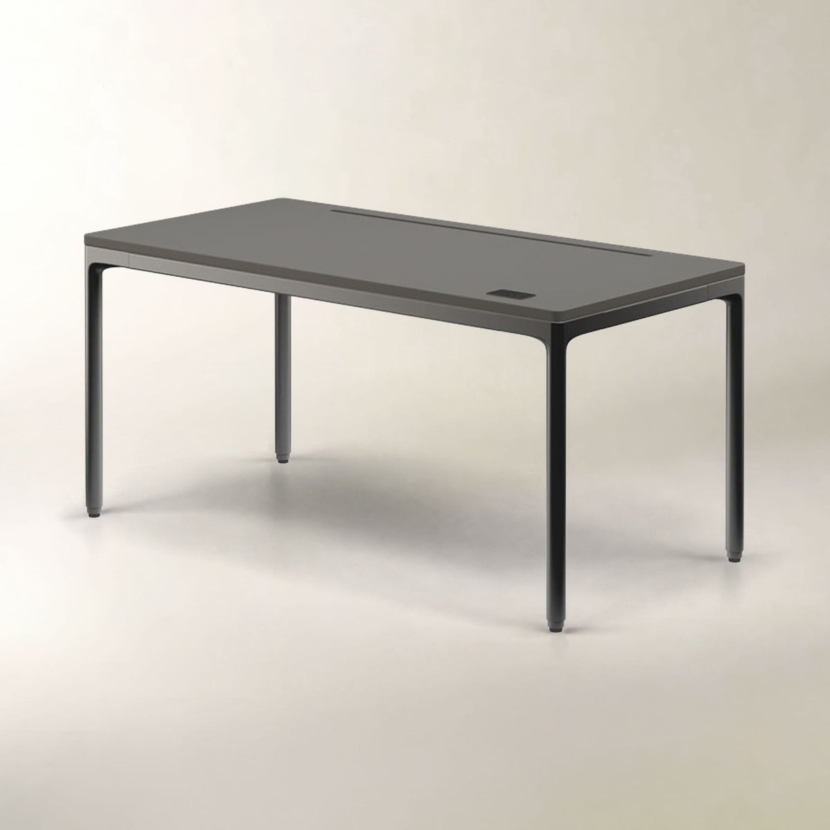 eFloat Quattro Standing Desk