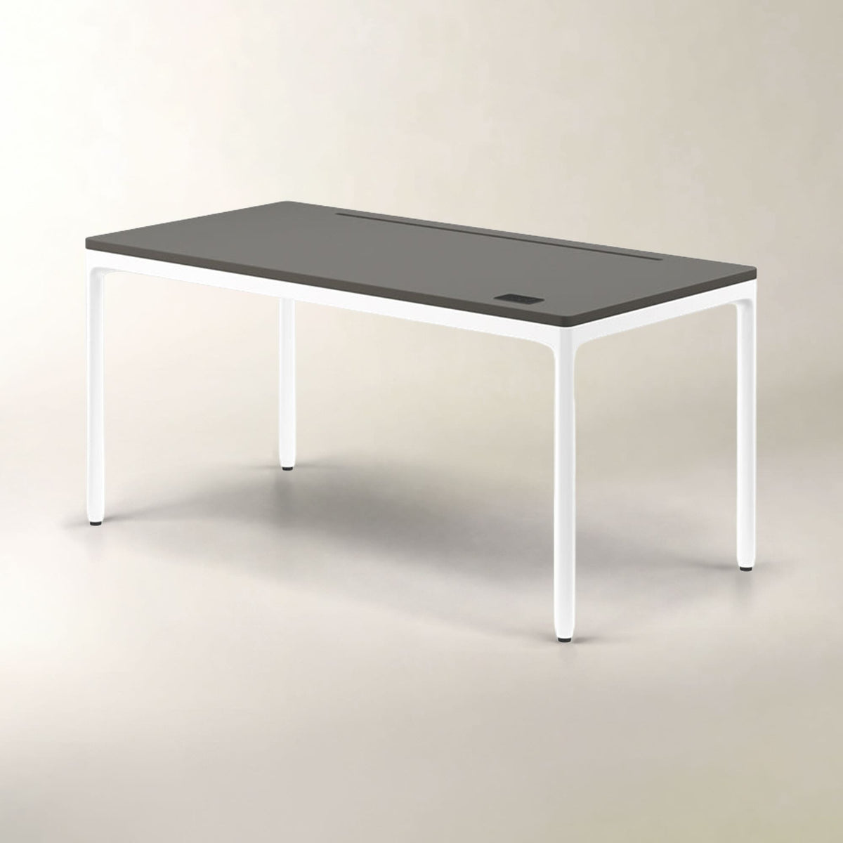eFloat Quattro Standing Desk