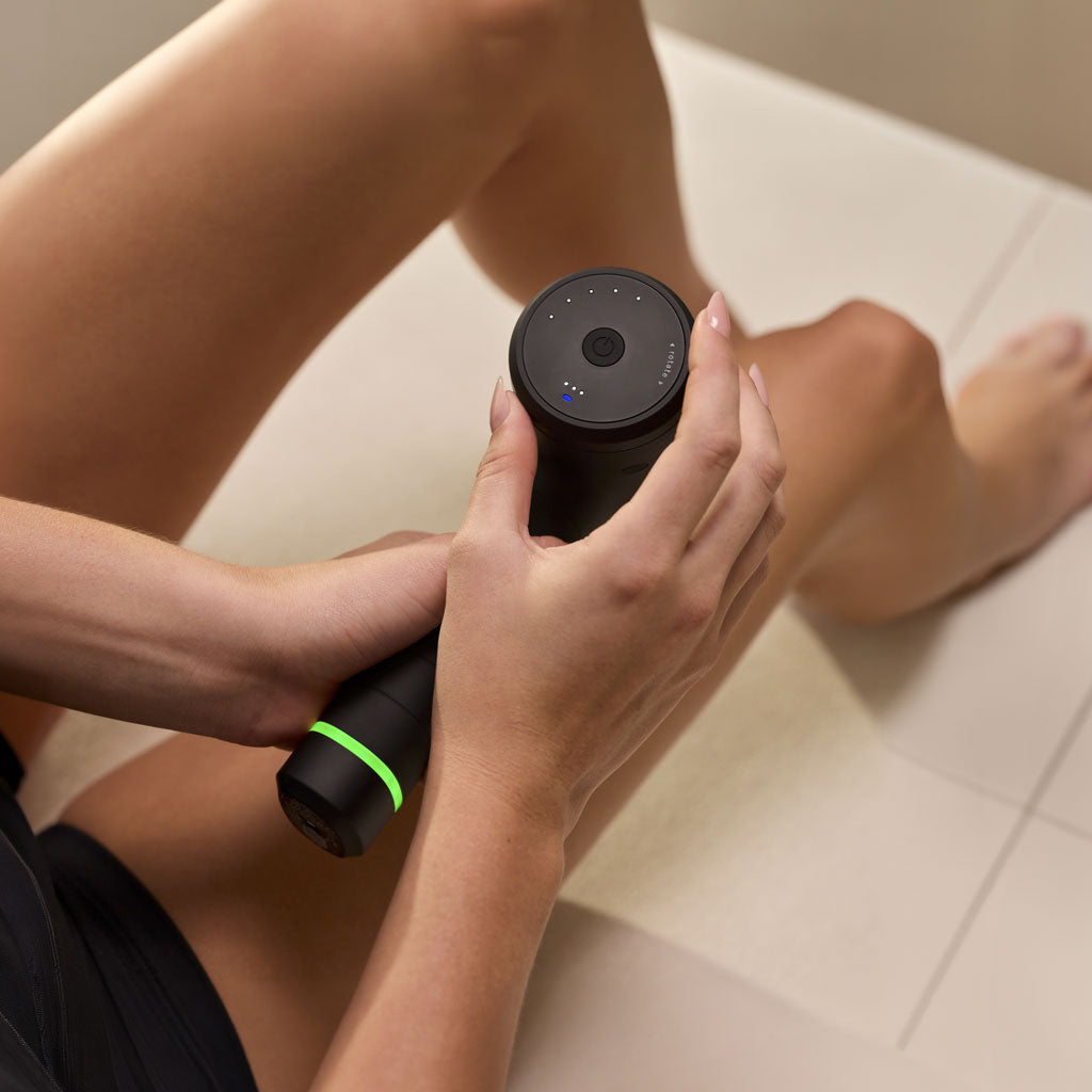 Hypervolt 3 Massager