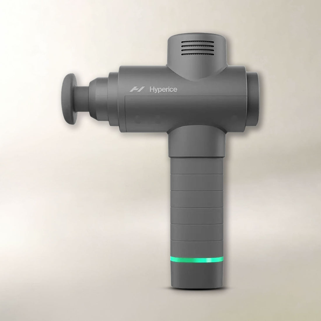 Hypervolt 2 Massager with Bluetooth