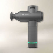 Hypervolt 2 Massager with Bluetooth