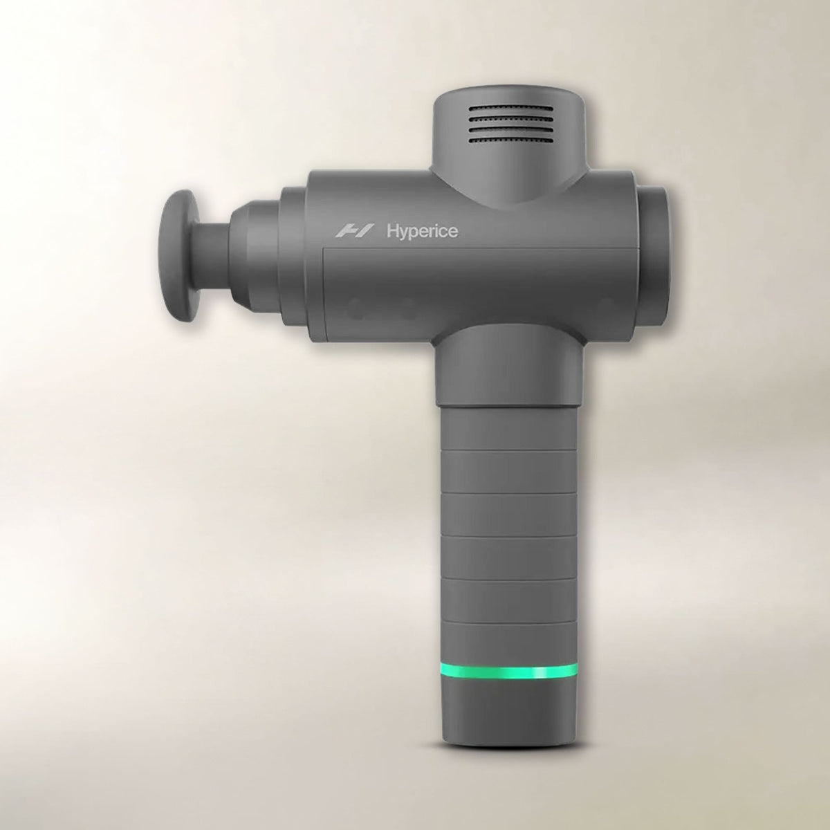 Hypervolt 2 Massager with Bluetooth