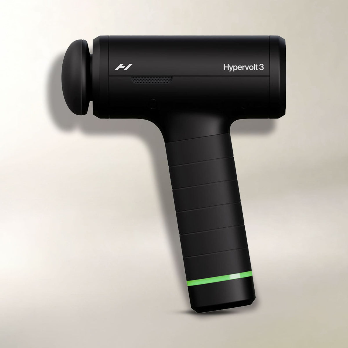 Hypervolt 3 Massager