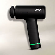 Hypervolt 3 Pro Massager