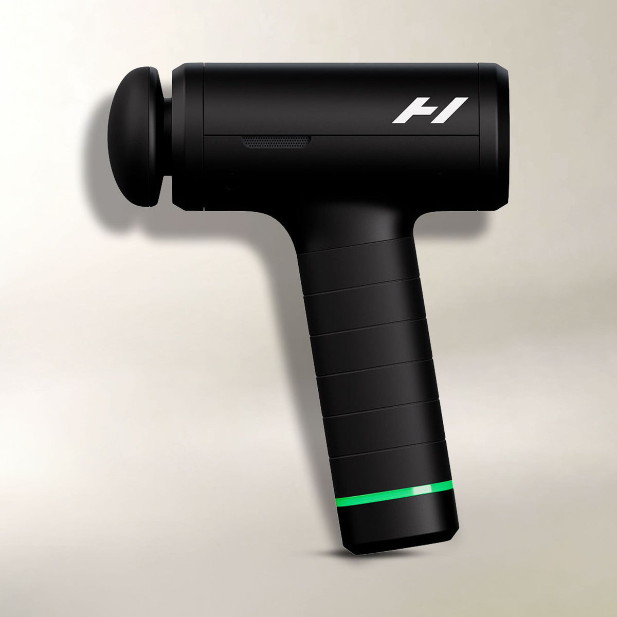 Hypervolt 3 Pro Massager