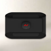 Venom 2 Heat and Vibration Back Wrap