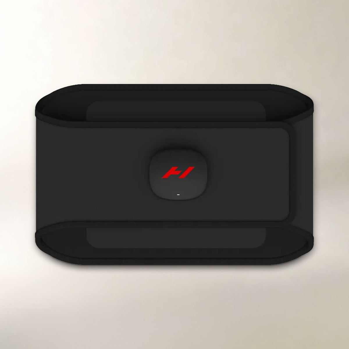 Venom 2 Heat and Vibration Back Wrap