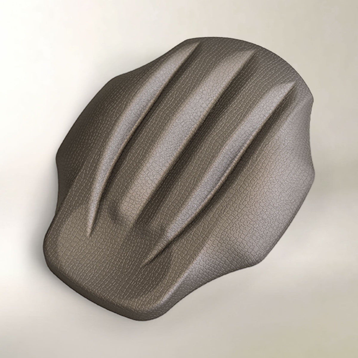 Lumbar Nap