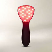 dpl® Clinical XL Handheld Red Light Therapy Wand for Pain Relief