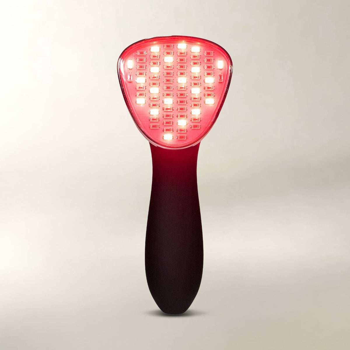 dpl® Clinical XL Handheld Red Light Therapy Wand for Pain Relief