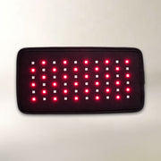 dpl® Flex Pad Red Light Therapy