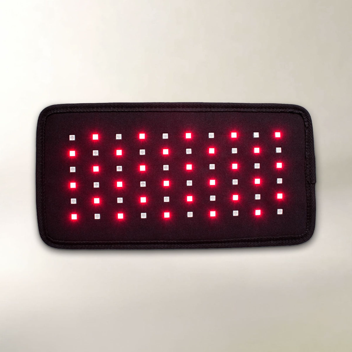 dpl® Flex Pad Red Light Therapy