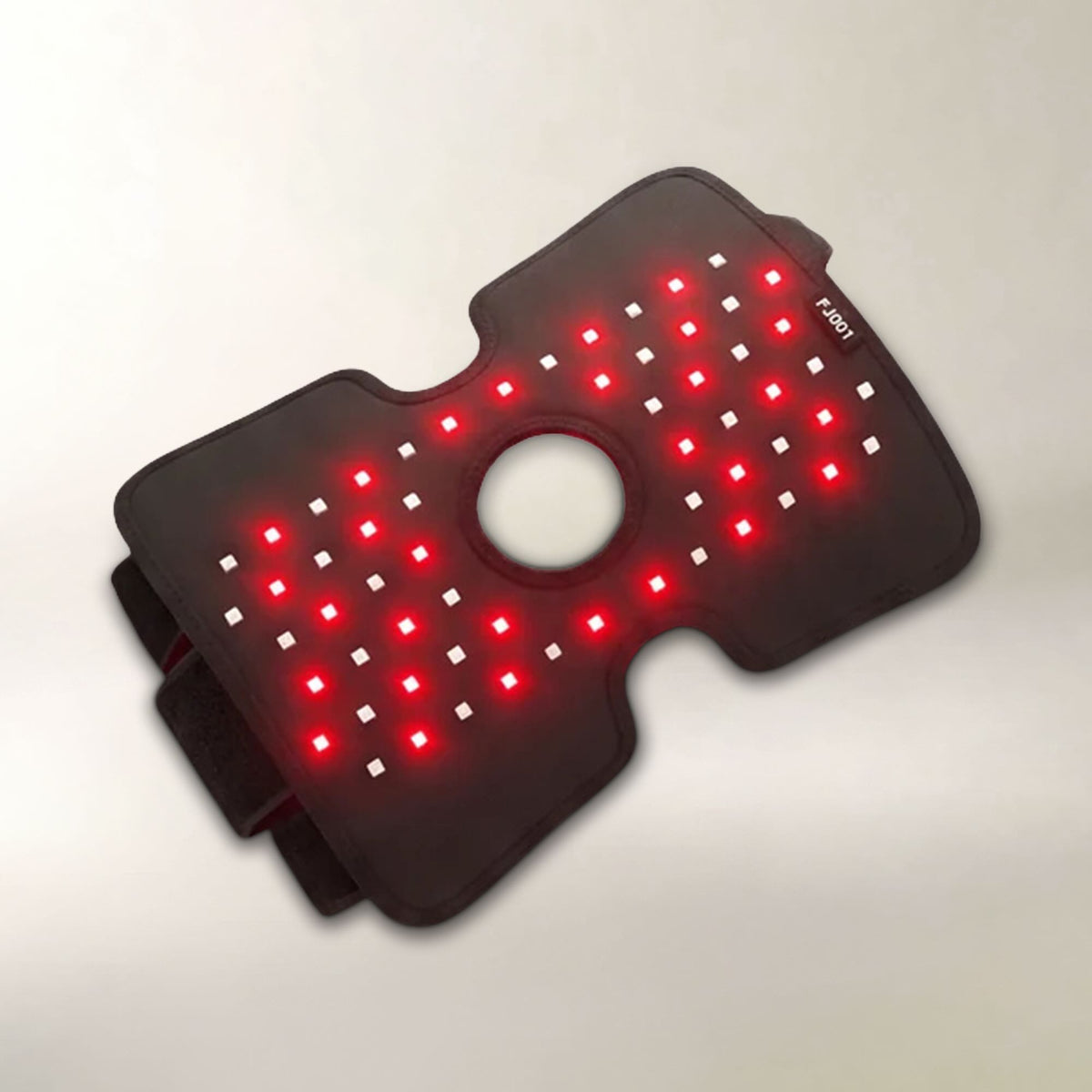 dpl® Joint Wrap Red Light Therapy for Pain Relief