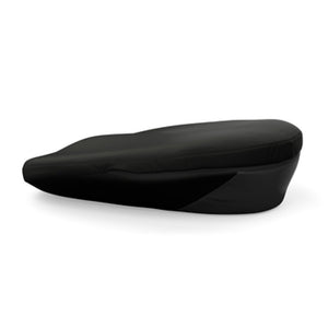 TravelLite Wedge Seat Cushion by Lifeform | Relax The Back