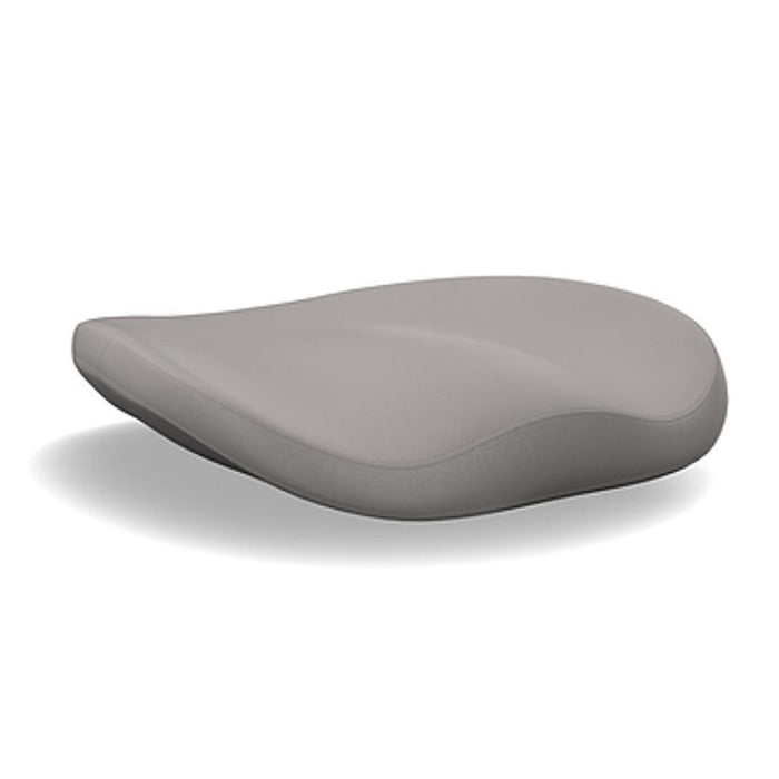 Lite™ Seat - Inflatable Seat Cushion