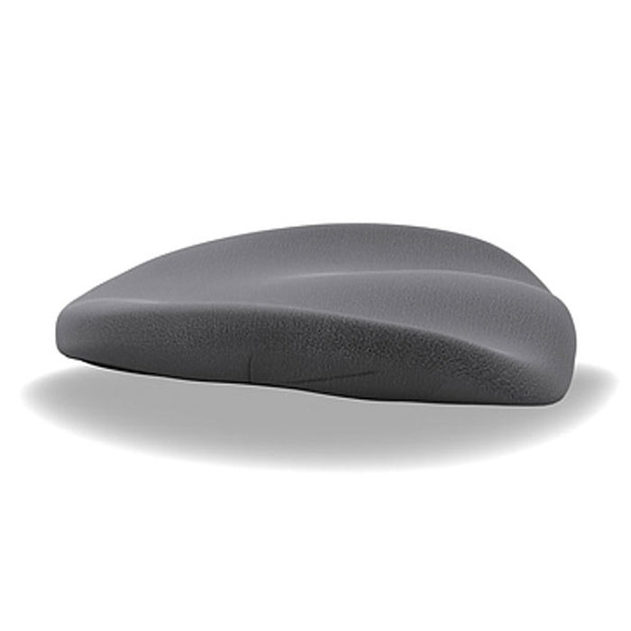 TravelLite Seat Cushion by Lifeform