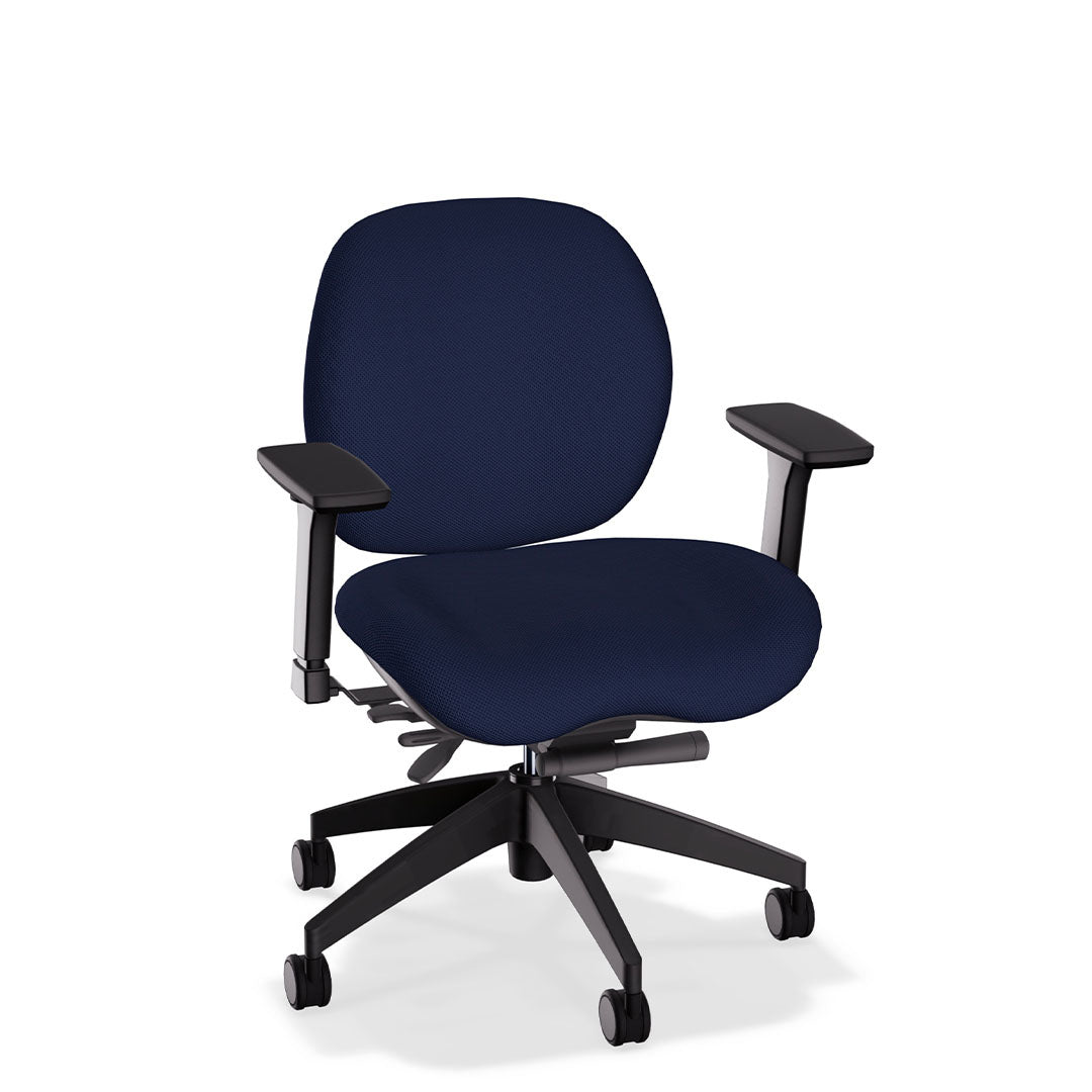 Work chair, Work chairs, Workplace mats, Workplace mat, Standing support