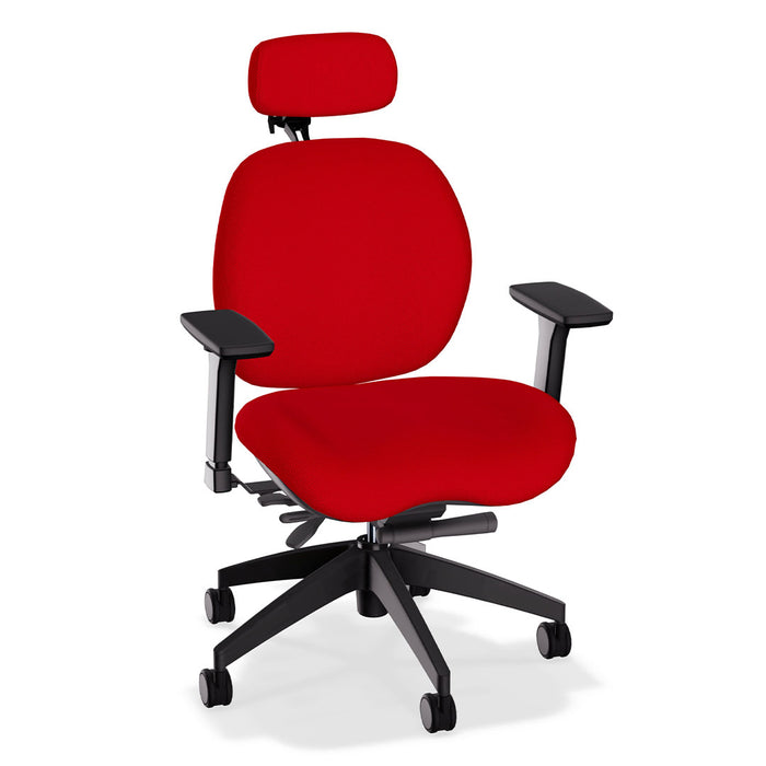 Chair Swivel Tilt Control Adjustable Height Replace Parts for Desk Chair  Heavy Duty Tilt Control Adjustable Office Chair Tilt Mechanism Straight 