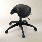 Ergonomic Saddle Stool