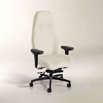 High Back Ultimate Executive Office Chair