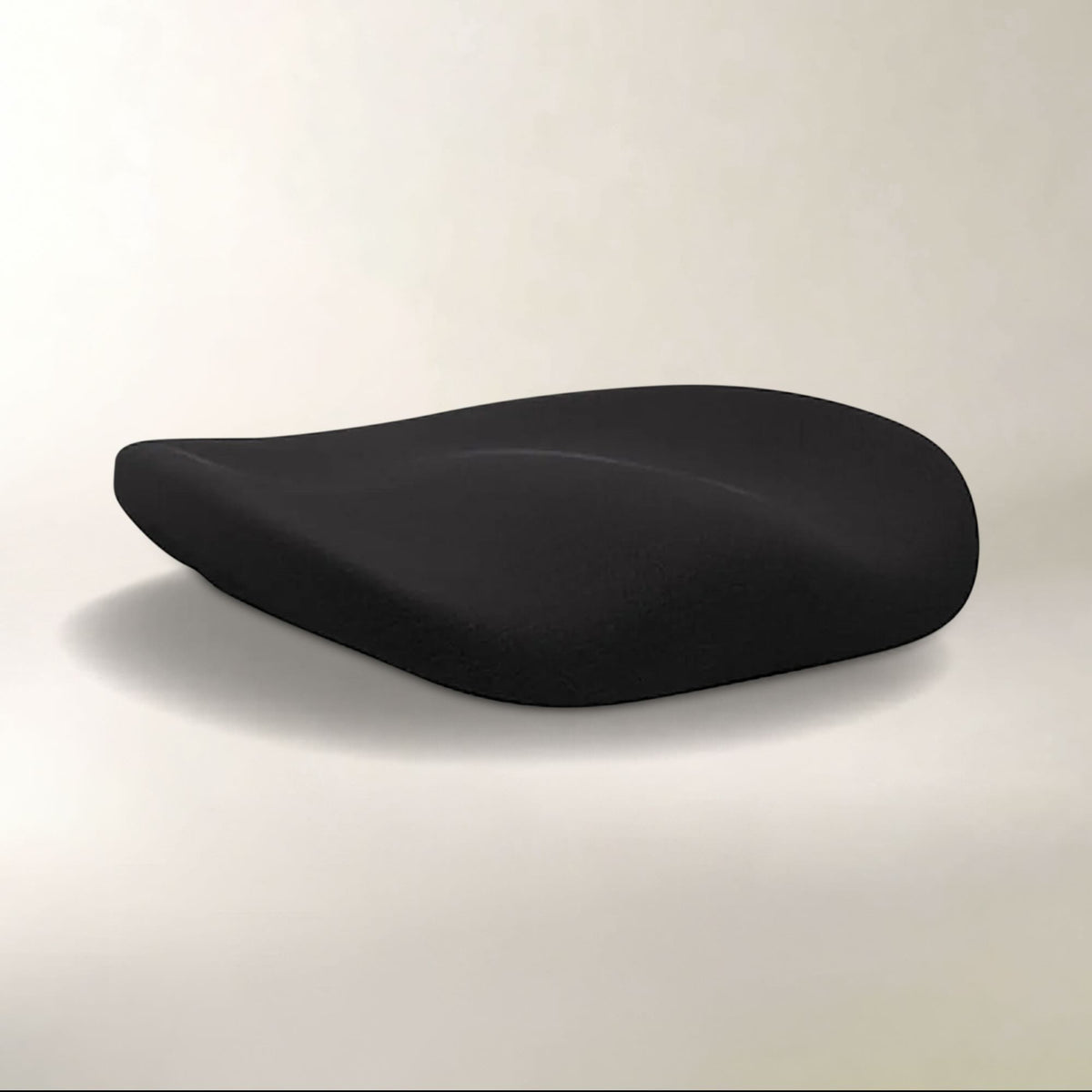 TravelLite Seat Cushion