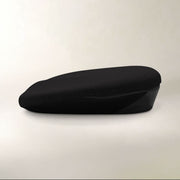 TravelLite Wedge Seat Cushion
