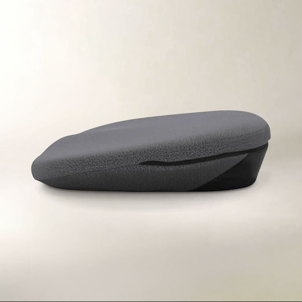 TravelLite Wedge Seat Cushion