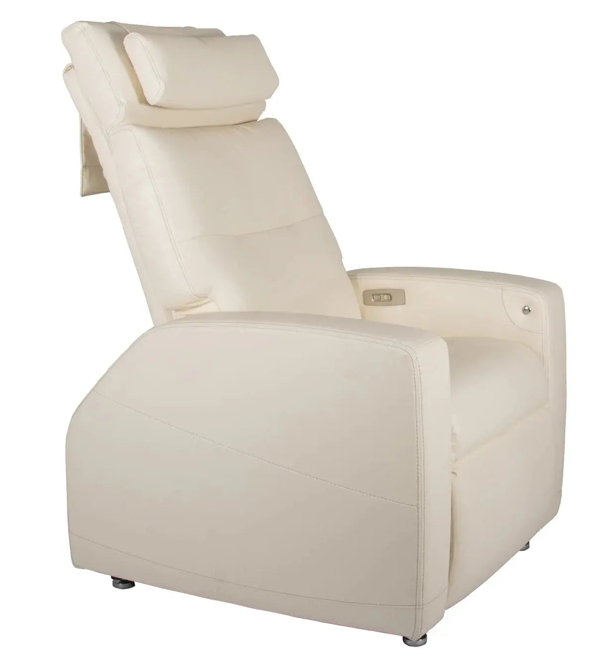 Laevo Zero Gravity Recliner with Lift Assist Human Touch