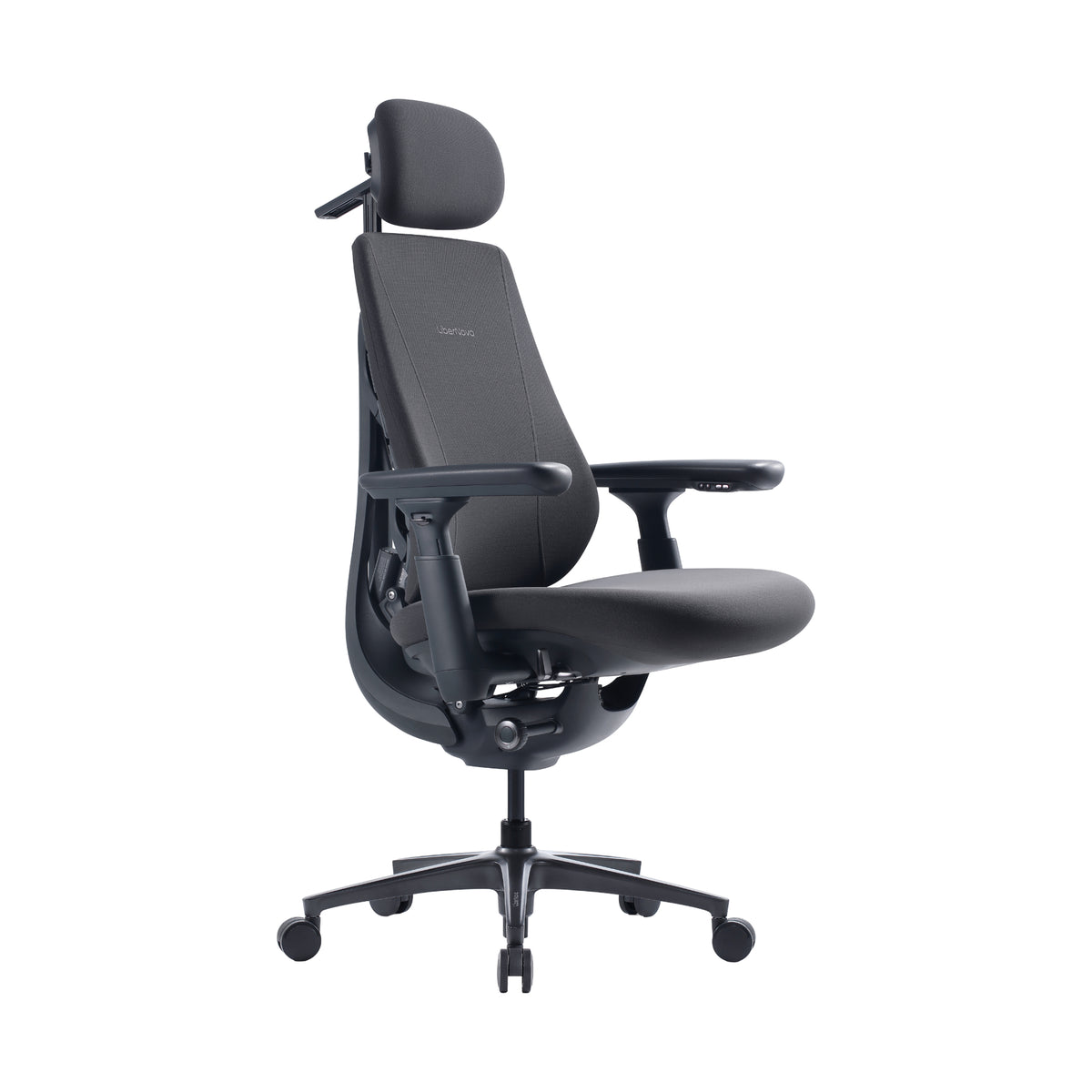 Maxis Dynamic Ergonomic Chair